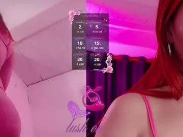 evee_e from Chaturbate