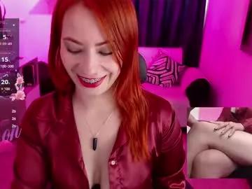 evee_e from Chaturbate