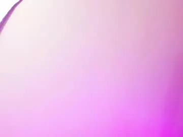 evee_uwu from Chaturbate