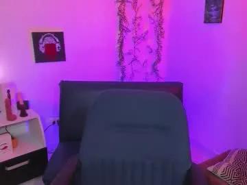 evee_uwu from Chaturbate