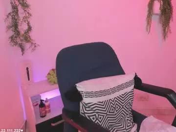 evee_uwu from Chaturbate