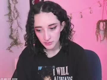 evee_uwu from Chaturbate