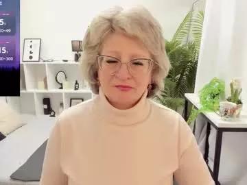 evelynblissful from Chaturbate