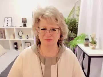 evelynblissful from Chaturbate