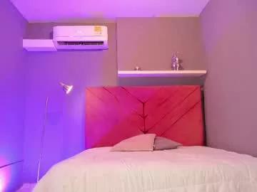 everyh from Chaturbate