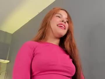 everyh from Chaturbate