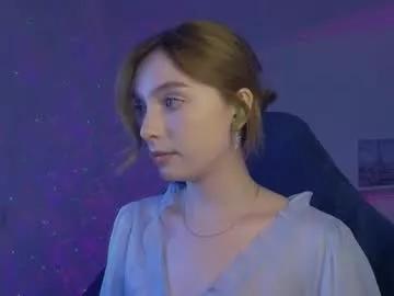 eves_eyes from Chaturbate