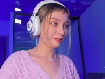 eves_eyes from Chaturbate