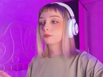 eves_eyes from Chaturbate