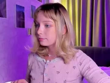 eves_eyes from Chaturbate is Group