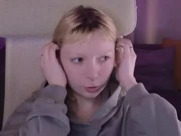 eves_eyes from Chaturbate