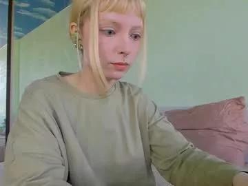 eves_eyes from Chaturbate