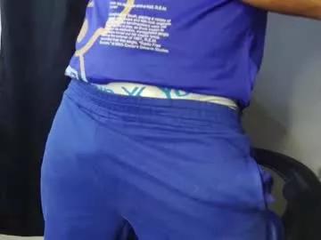 evessinn from Chaturbate