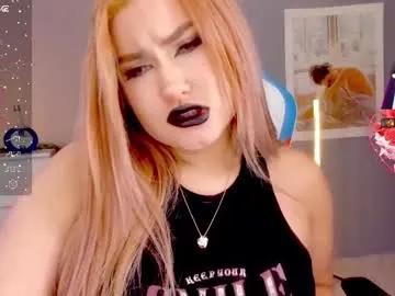 evva_foxxy from Chaturbate is Freechat