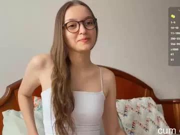 existencee from Chaturbate is Freechat