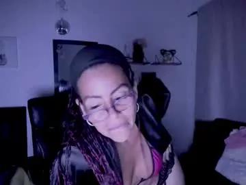 exotica_28 from Chaturbate is Freechat