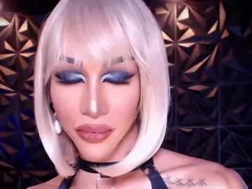 exoticalodia from Chaturbate is Freechat