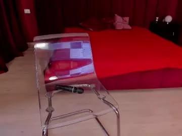 exoticb3auty from Chaturbate is Freechat