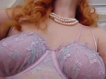 exoticgiselle from Chaturbate is Freechat