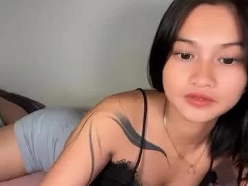 expensivejhona from Chaturbate