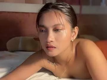 expensivejhona from Chaturbate