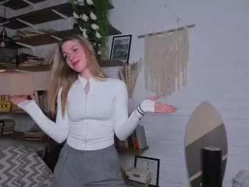 exper1mental_love from Chaturbate