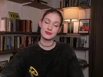 exper1mental_love from Chaturbate