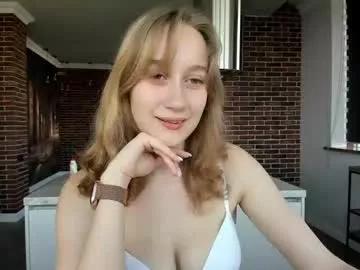 extra_wet_dry from Chaturbate is Private