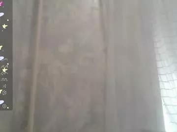 eye_of_skadi from Chaturbate