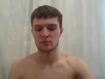 eye_of_skadi from Chaturbate is Freechat