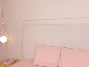 eymicooper from Chaturbate is Freechat