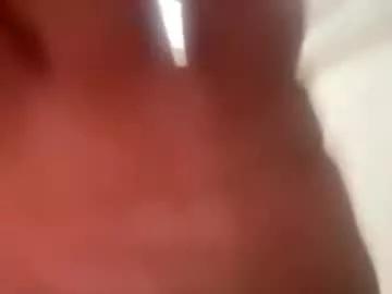 eyyoboobo0 from Chaturbate