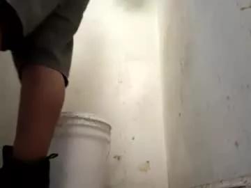 eyyoboobo0 from Chaturbate