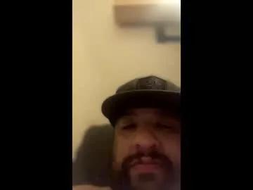 eyyoboobo0 from Chaturbate