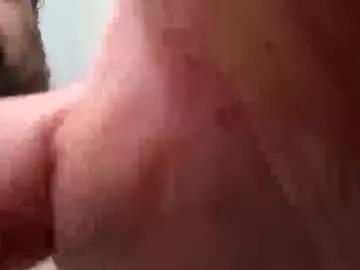 eyyoboobo0 from Chaturbate is Freechat