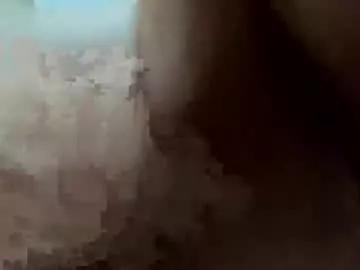 eyyoboobo0 from Chaturbate