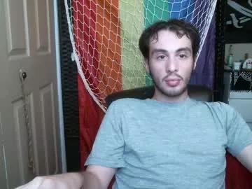 ezra_naamah from Chaturbate is Freechat