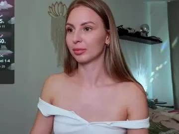 f1oraa from Chaturbate is Freechat