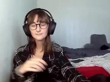 factoroffans from Chaturbate is Freechat