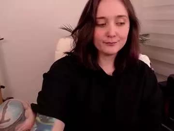 fallenag__ from Chaturbate