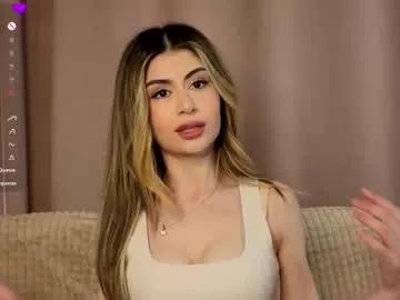 fancyhelms from Chaturbate is Freechat