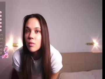 fannyedger from Chaturbate is Private