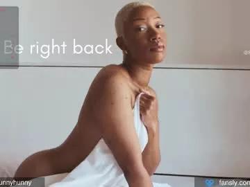 farah_love from Chaturbate