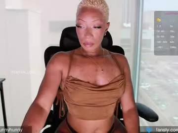 farah_love from Chaturbate