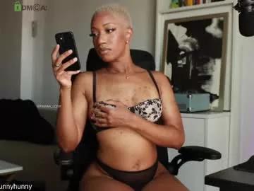 farah_love from Chaturbate