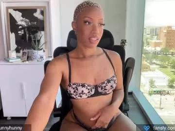 farah_love from Chaturbate