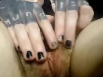 farrahfindom from Chaturbate