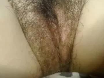 farrahfindom from Chaturbate