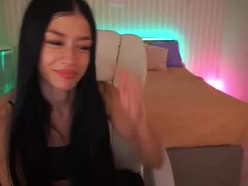 fatalenellie from Chaturbate
