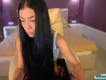 fatalenellie from Chaturbate